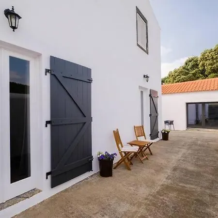 Estrelas Casa 3q
