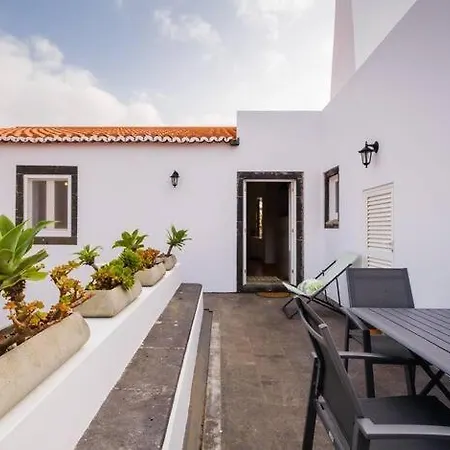 Estrelas Casa 3q * Calhetas